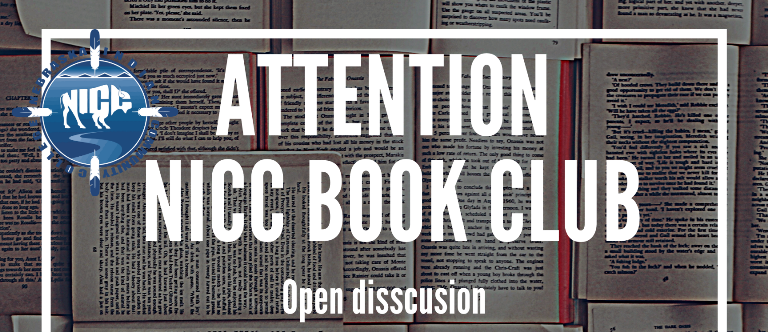 6-8 PM South Sioux City Campus North room in-person or on Zoom.  Contact Patty Provost for more information PProvost@86899805.com  